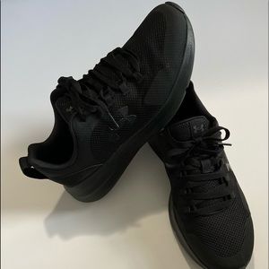 Women’s Under Armour Training shoes